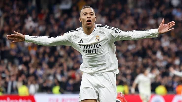 Mbappé habla sobre el apodo de “dictador” que recibe en redes sociales