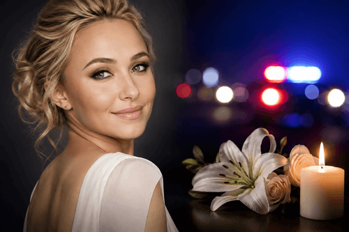 Muere Hayden Panettiere a los 36 años; investigan las causas de su fallecimiento