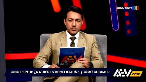 Gobierno prepara nuevas medidas económicas tras el ajuste en el precio del diésel