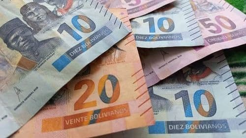 Gobierno autorizó el uso temporal de un fondo público para fortalecer el patrimonio de entidades financieras