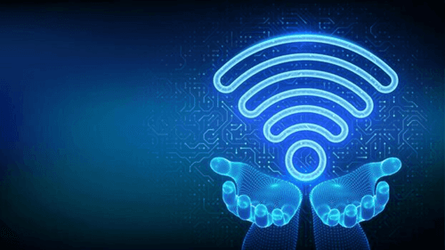 Lo que pasa en casa: ¿tu WiFi está lento o fue hackeado?