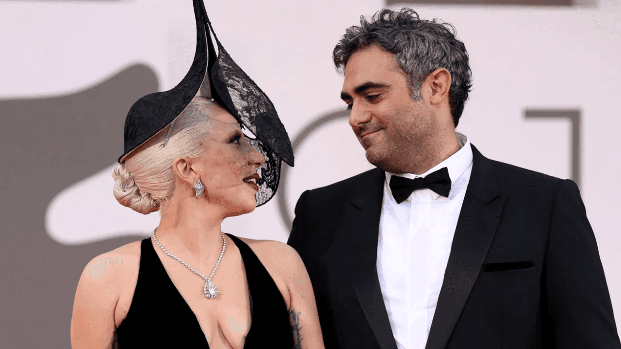 ¿Lady Gaga y Michael Polansky se casaron en secreto? Esta es la verdad