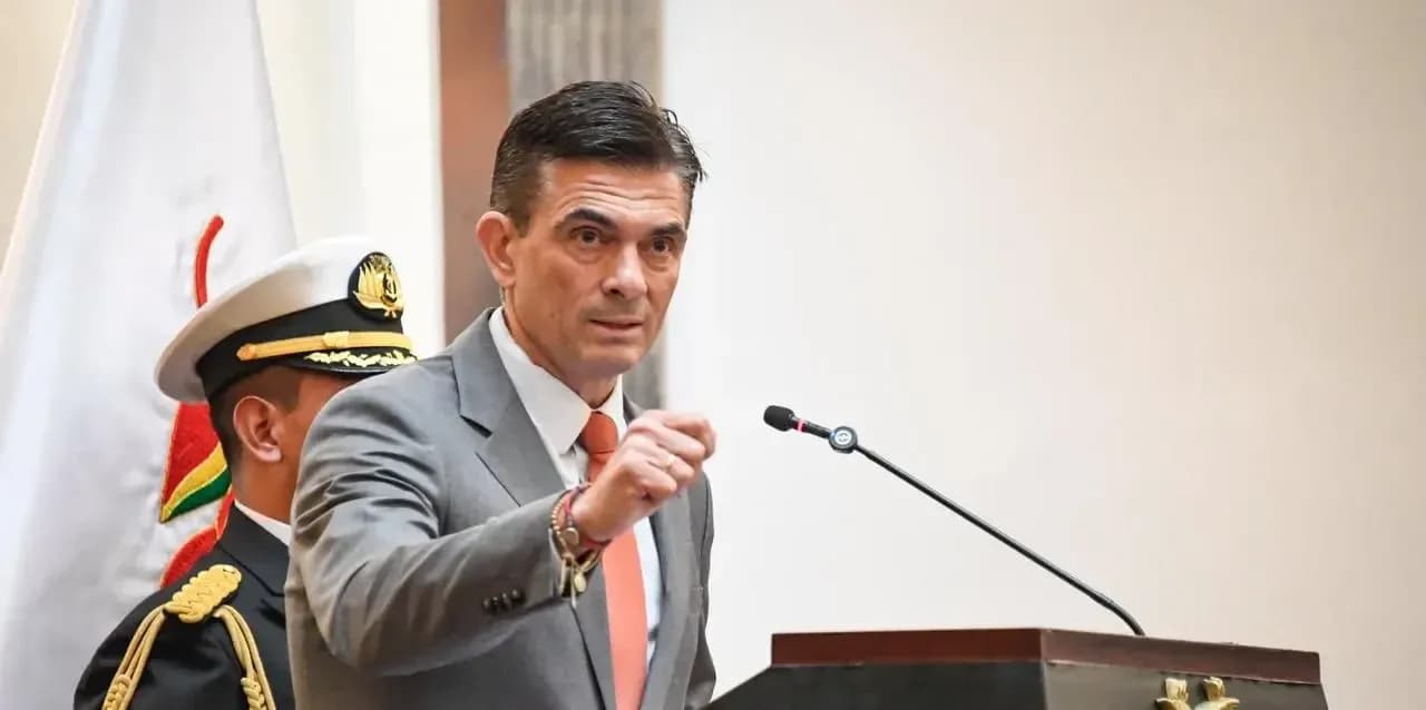 Fotografía de Gobierno anuncia hasta Bs 800 millones en créditos preferenciales para diferentes sectores