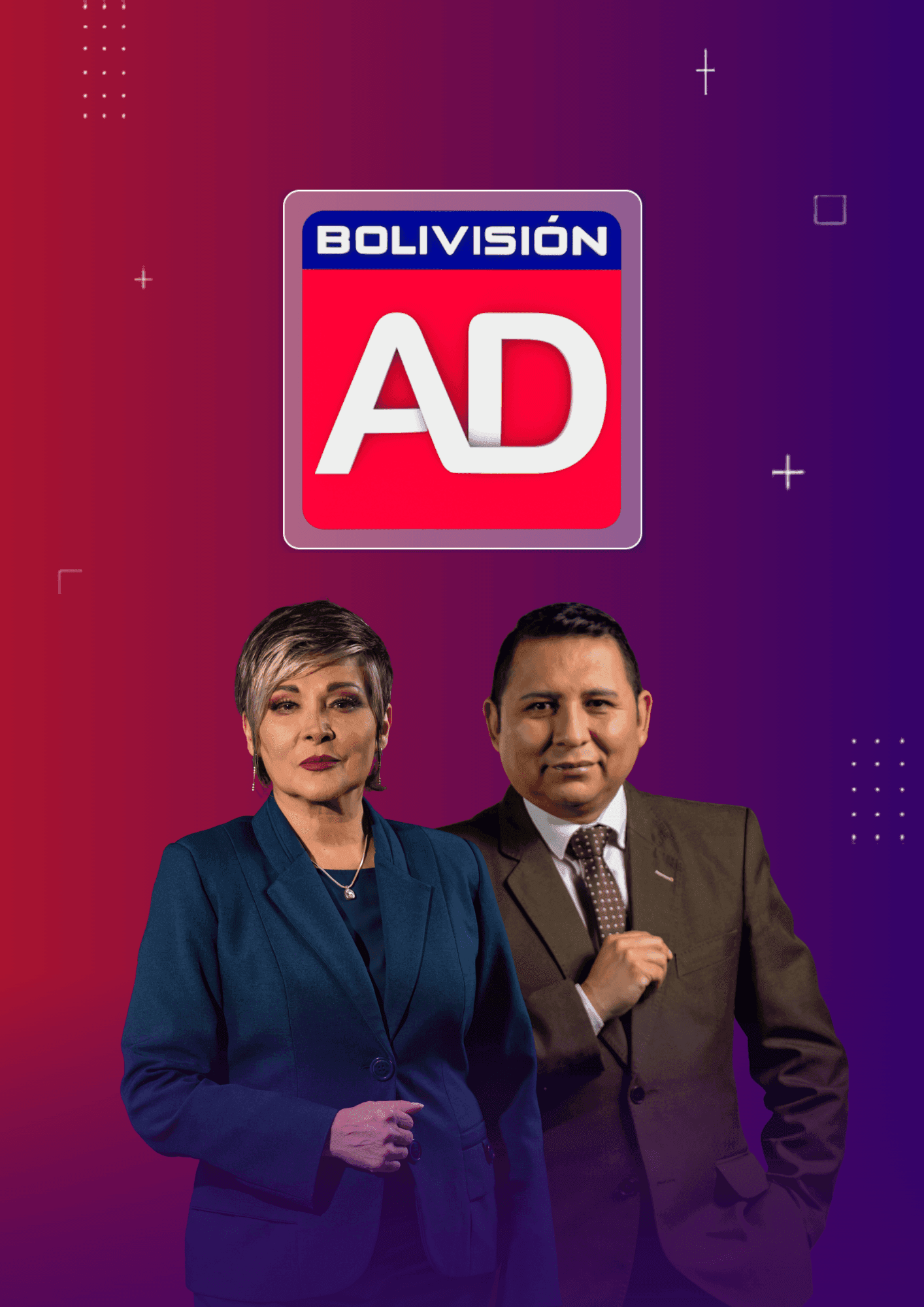 Noticias Al día Edición Central