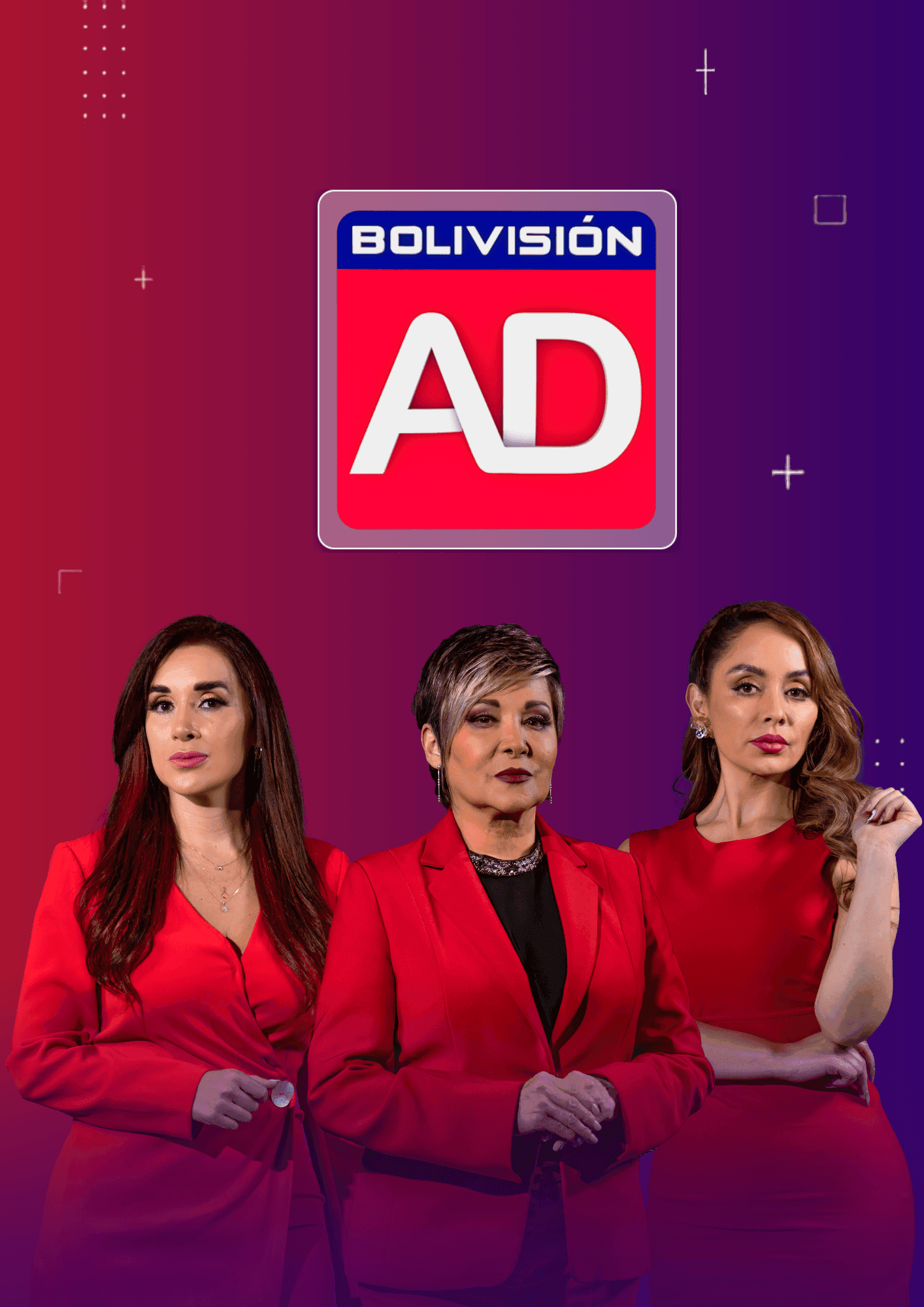 Noticias Al Día Segunda Edición