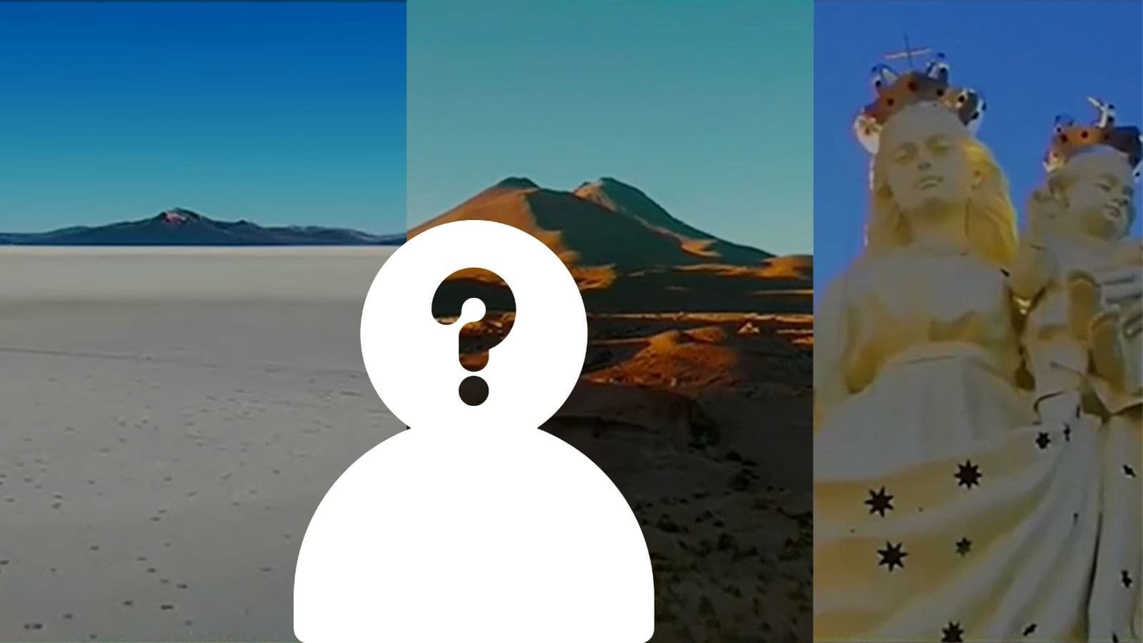 Fotografía de Turismo en alerta ante la incertidumbre por el estado de excepción
