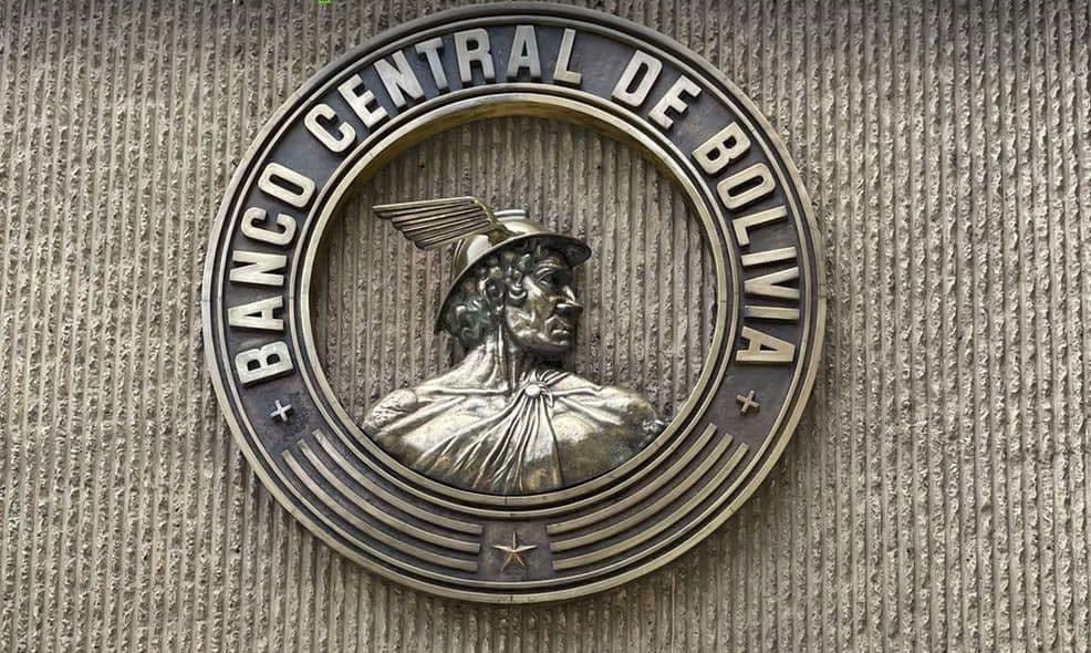 Fotografía de BCB cambia el cálculo del dólar oficial y fija una nueva hora de publicación