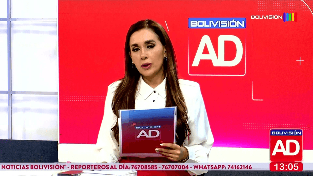 Mariaca, de abogado defensor a fiscal general, es investigado por una presunta red criminal