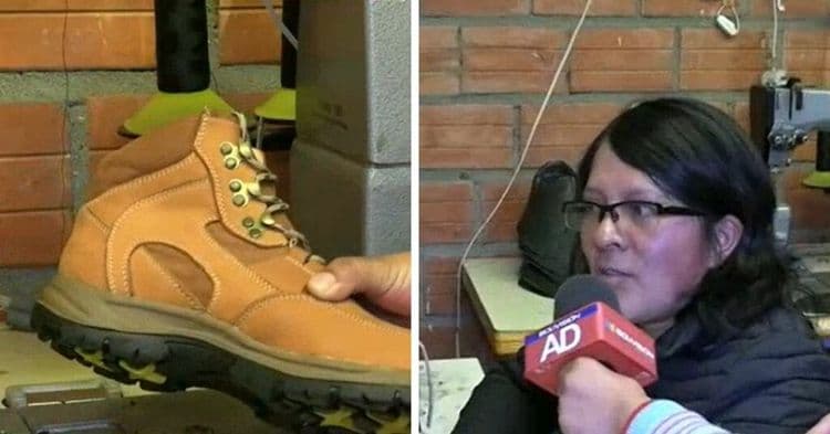 GENIOS DE ALTURA: De una tradición familiar a un legado generacional