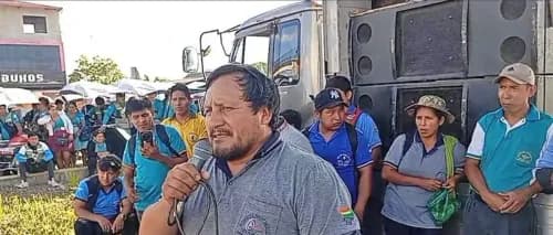 Diputada Sofía Rocha plantea ley para frenar sanciones y la “dictadura sindical”
