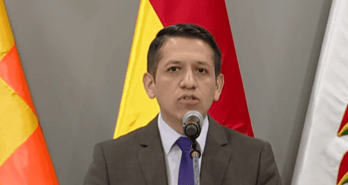 Decreto 5706 entra en vigencia y anuncian fiscalización en todas las entidades públicas