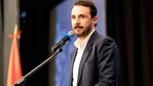 “La Tumba” costaría hasta $us 30 millones y tendría capacidad para 5.000 reclusos