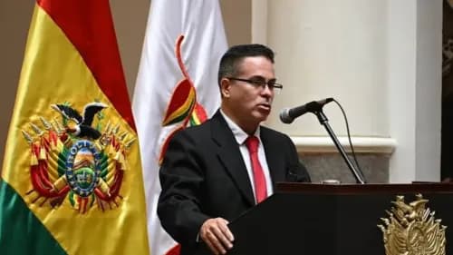 Fiscal José Urioste