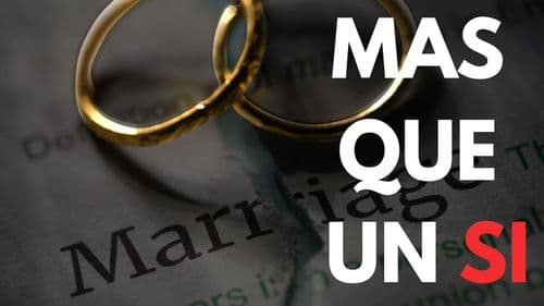 Matrimonio civil: ¿por qué es importante formalizar la unión?