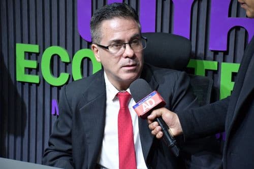 Decanos asumen suplencia legal de Fiscalias departamentales