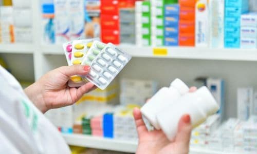 CIFABOL cuestionó falta de consenso en el Plan Nacional de Salud 2026-2030