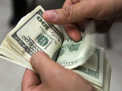 ¿Volvió a subir el dólar? Conozca la cotización de hoy, viernes 4 de septiembre