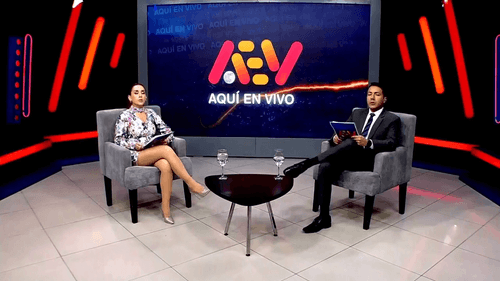 Transportistas cuestionaron la eliminación de la subvención al diésel y el Gobierno pidió decisiones a corto plazo