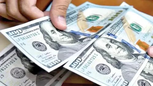 BCB reporta una deuda externa pública de $us 14.117 millones al tercer trimestre de 2026