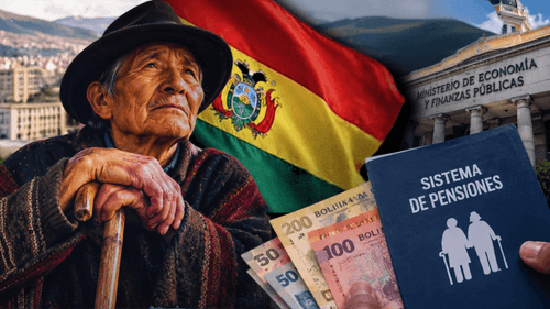PERSONA BANDERA Y GOBIERNO PLATA