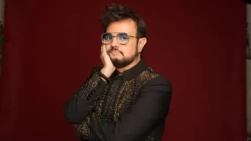 aleks syntek suspende gira