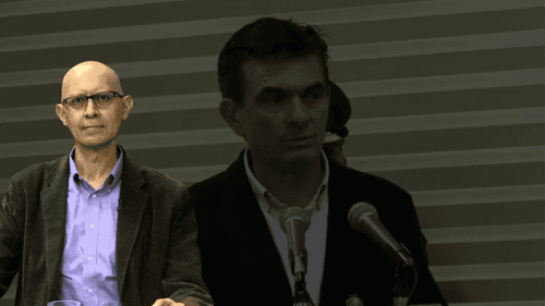 Unidad exige respuestas al Gobierno y advierte que la crisis podría agravarse