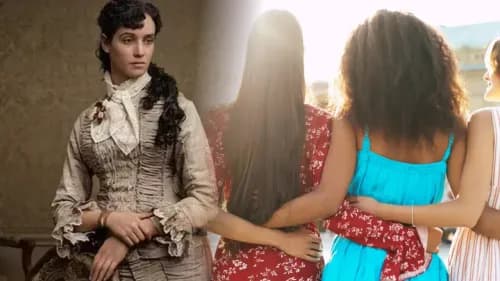 ¿Por qué se celebra el Día de la Mujer Boliviana cada 11 de octubre?