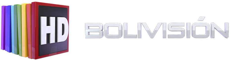 Bolivisión
